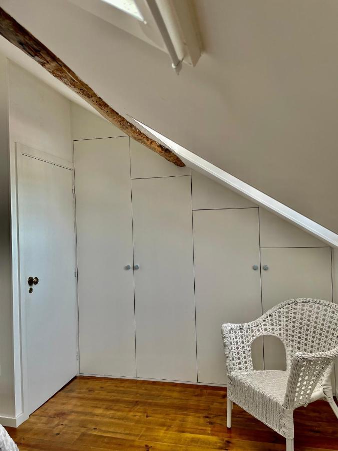 Santa Catarina Guest House ปอร์โต ภายนอก รูปภาพ