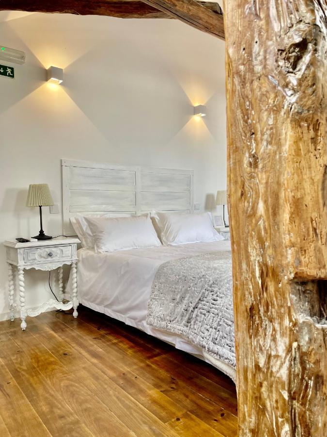 Santa Catarina Guest House ปอร์โต ภายนอก รูปภาพ