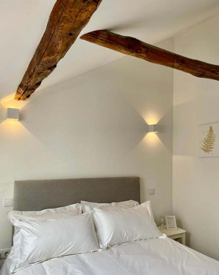 Santa Catarina Guest House ปอร์โต ภายนอก รูปภาพ