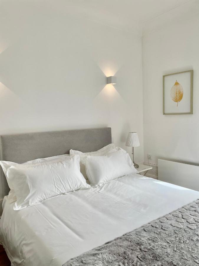 Santa Catarina Guest House ปอร์โต ภายนอก รูปภาพ