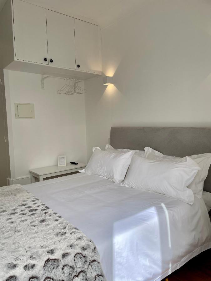 Santa Catarina Guest House ปอร์โต ภายนอก รูปภาพ