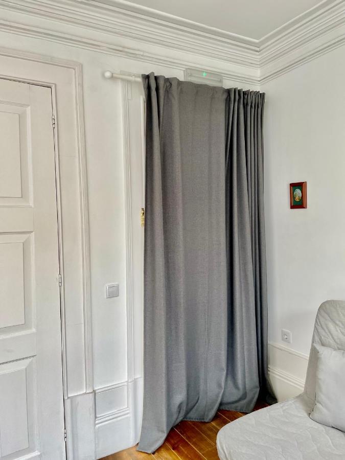 Santa Catarina Guest House ปอร์โต ภายนอก รูปภาพ